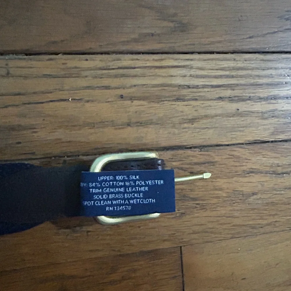 Navy and Light Blue Whales,Big Boy’s Belt